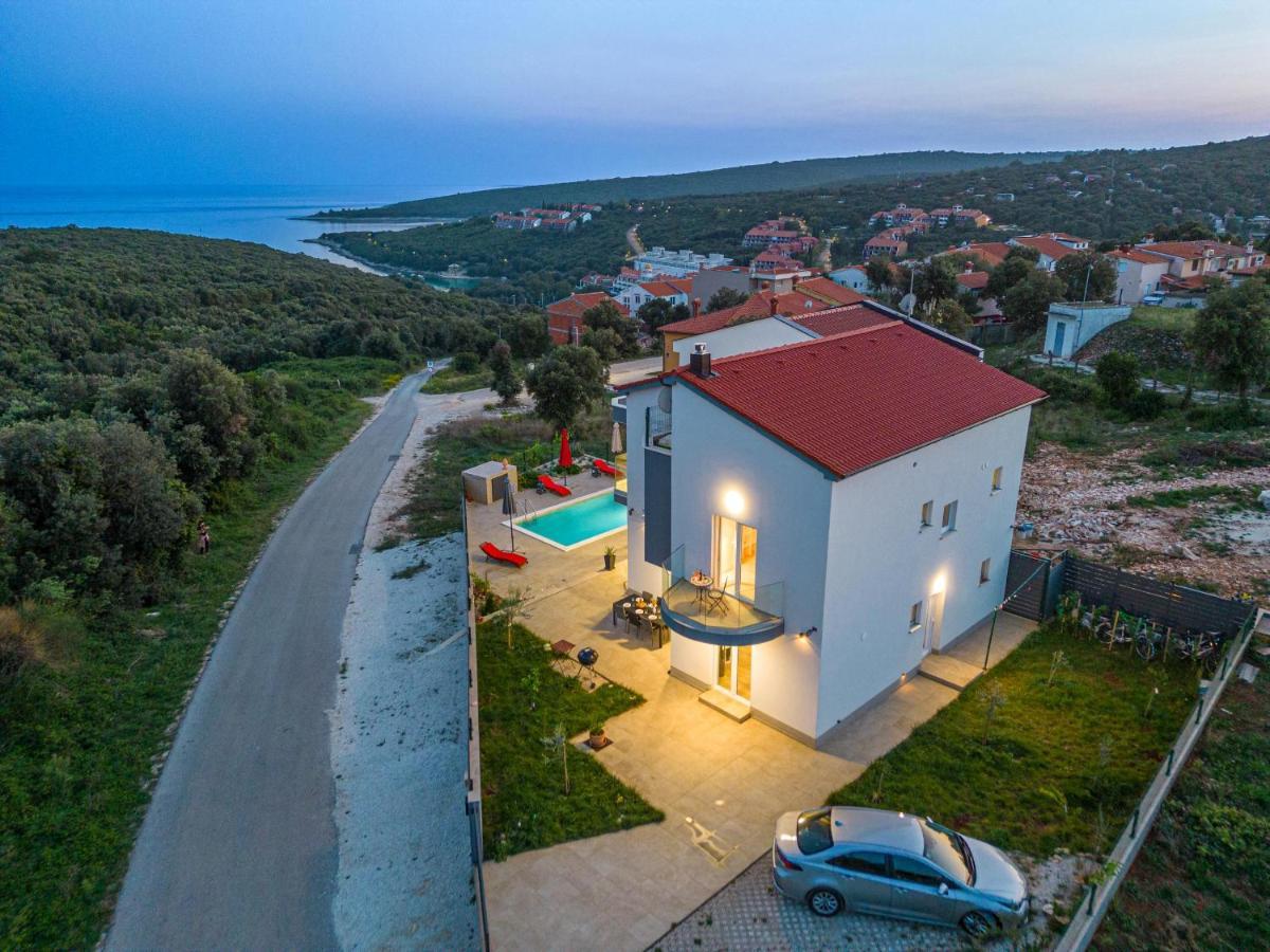 Rozeta Villa *